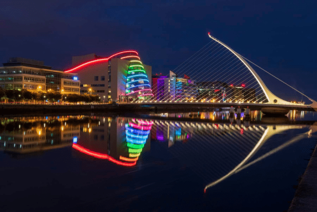 dublin_ireland dublin_ireland