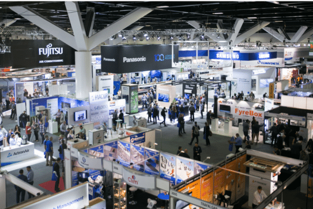 exhibitions_australia