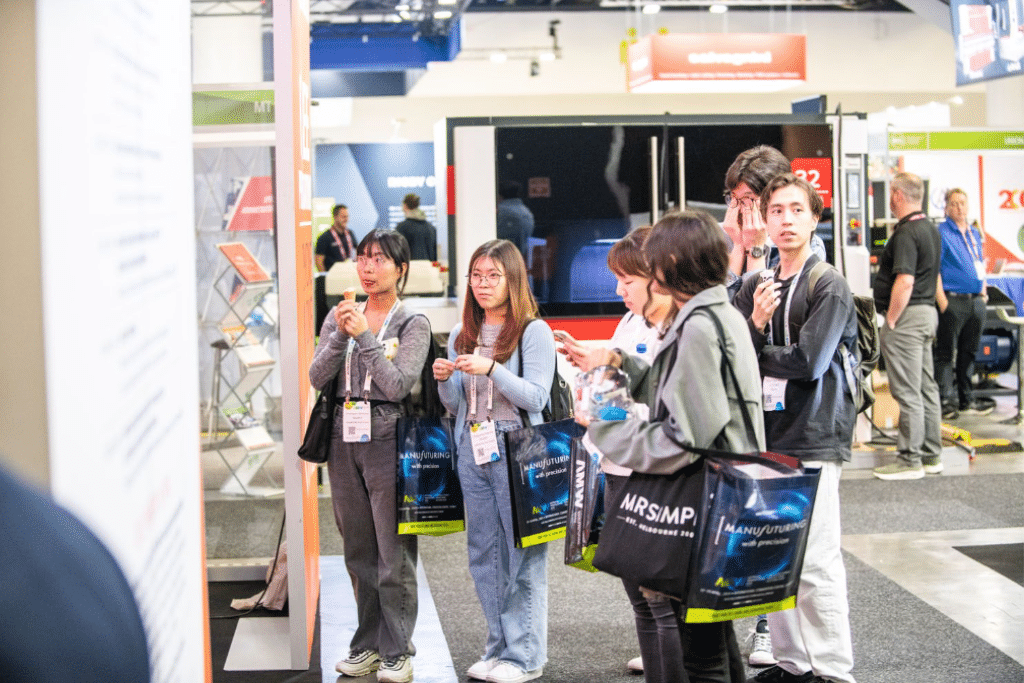 exhibitions_australia