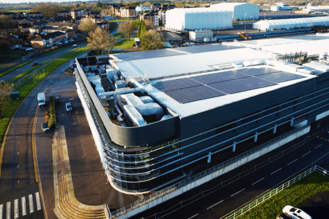 farnborough_international