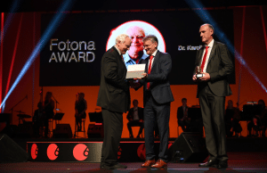 fotona_symposium
