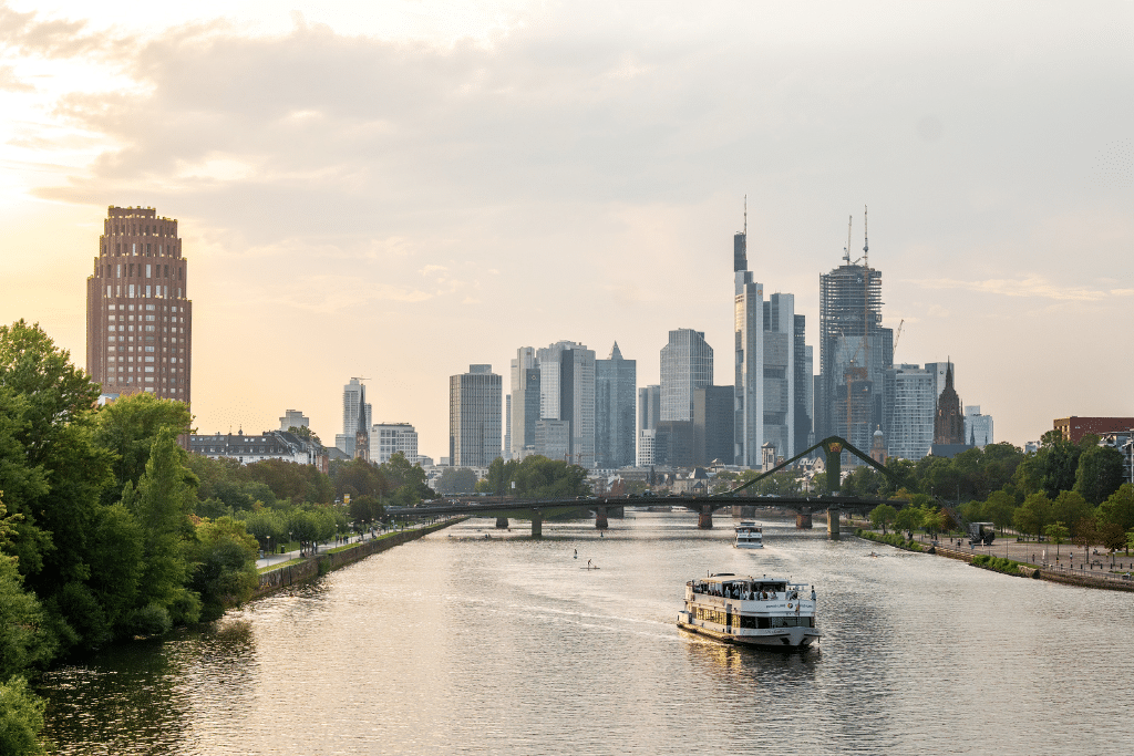 frankfurt_germany