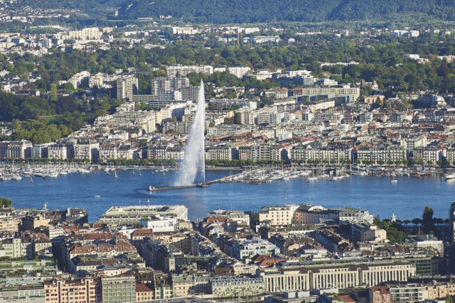 geneva_switzerland