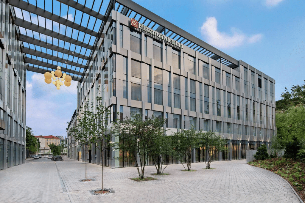 hilton_garden_inn_vilnius
