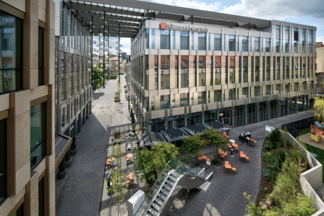 hilton_garden_inn_vilnius