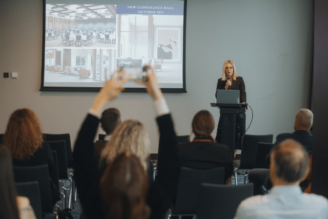 hyatt_regency_kotor_bay