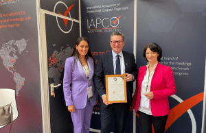 iapco_congress