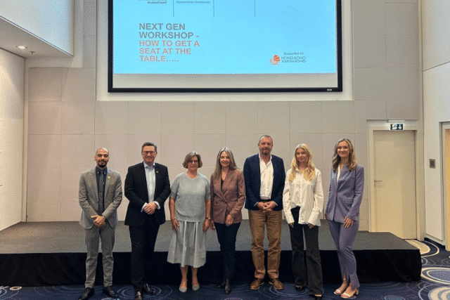 iapco_imex_frankfurt (2)