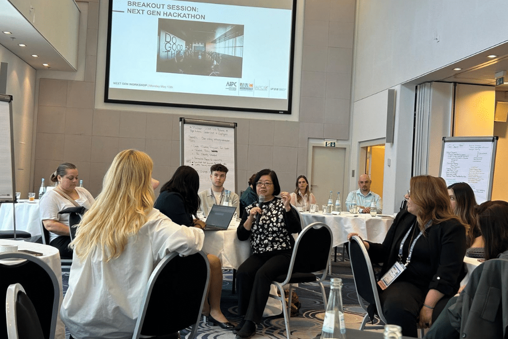 iapco_imex_frankfurt (2)