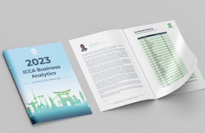 icca_2023_rankings