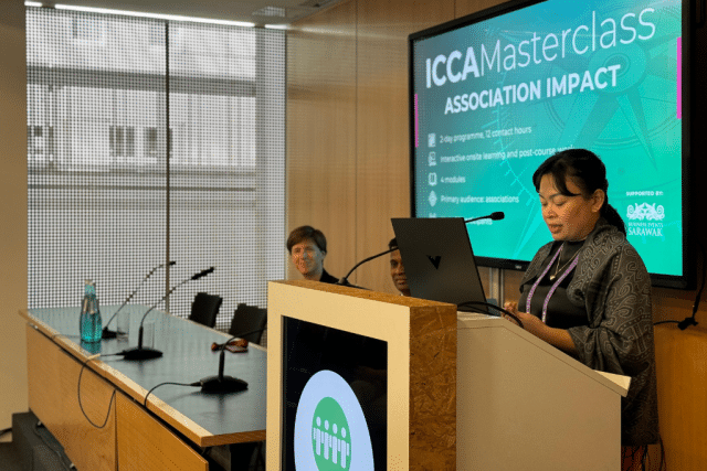 icca_uni (2)
