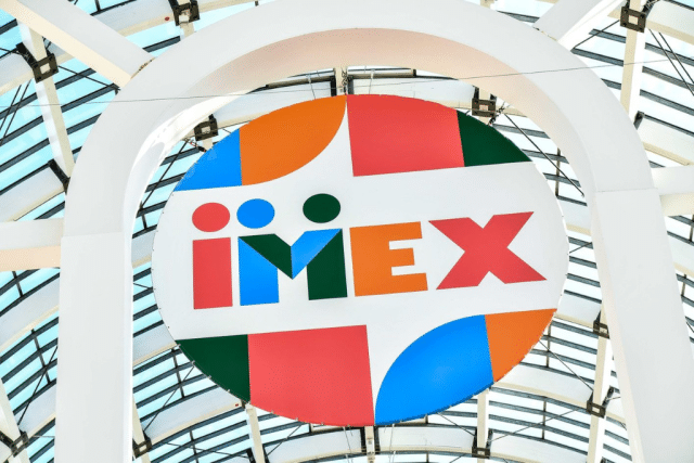 imex_frankfurt