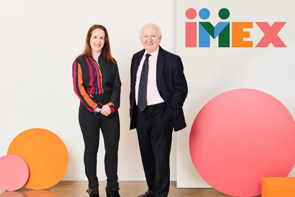 imex_frankfurt imex_frankfurt