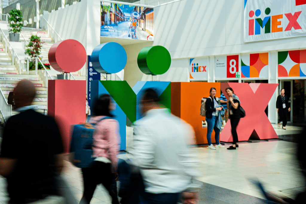 imex_frankfurt imex_frankfurt