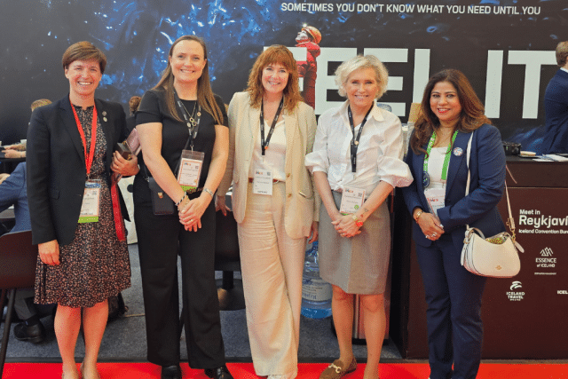imex_policy_forum