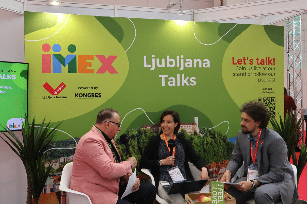 ljubljana_talks (1)