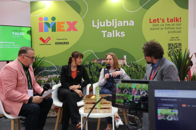 ljubljana_talks (2)