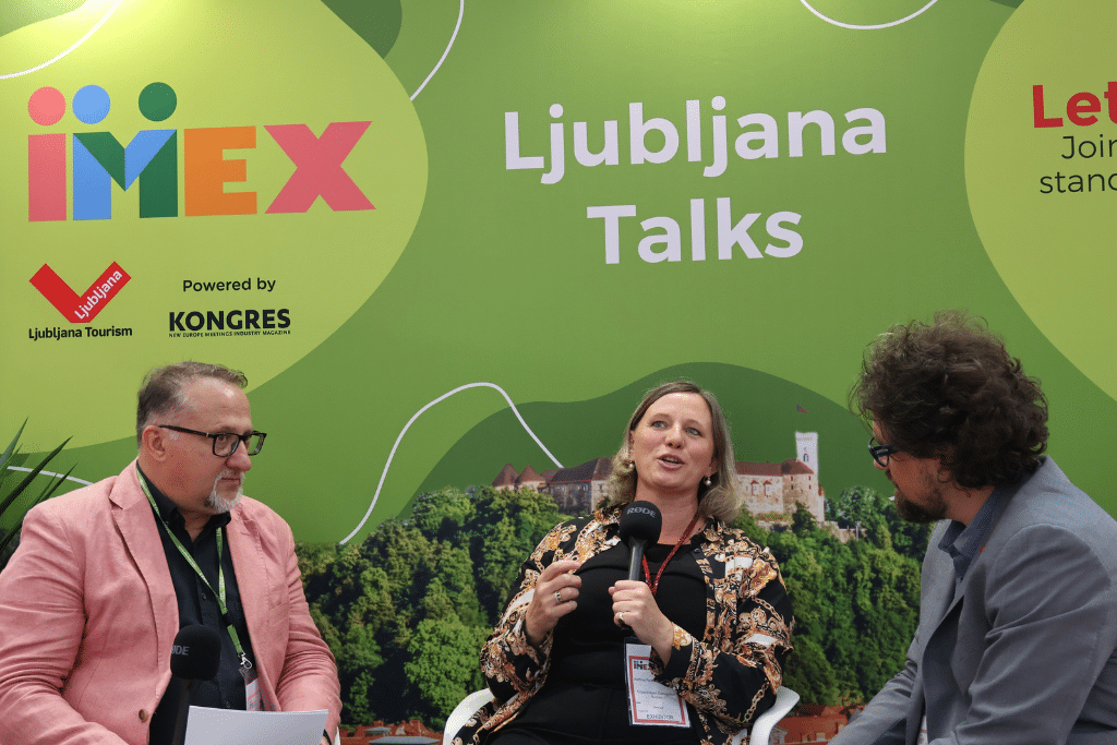 ljubljana_talks (5)