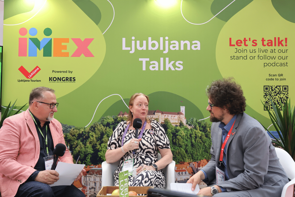 ljubljana_talks (7)