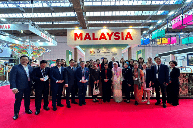 malaysia_imex