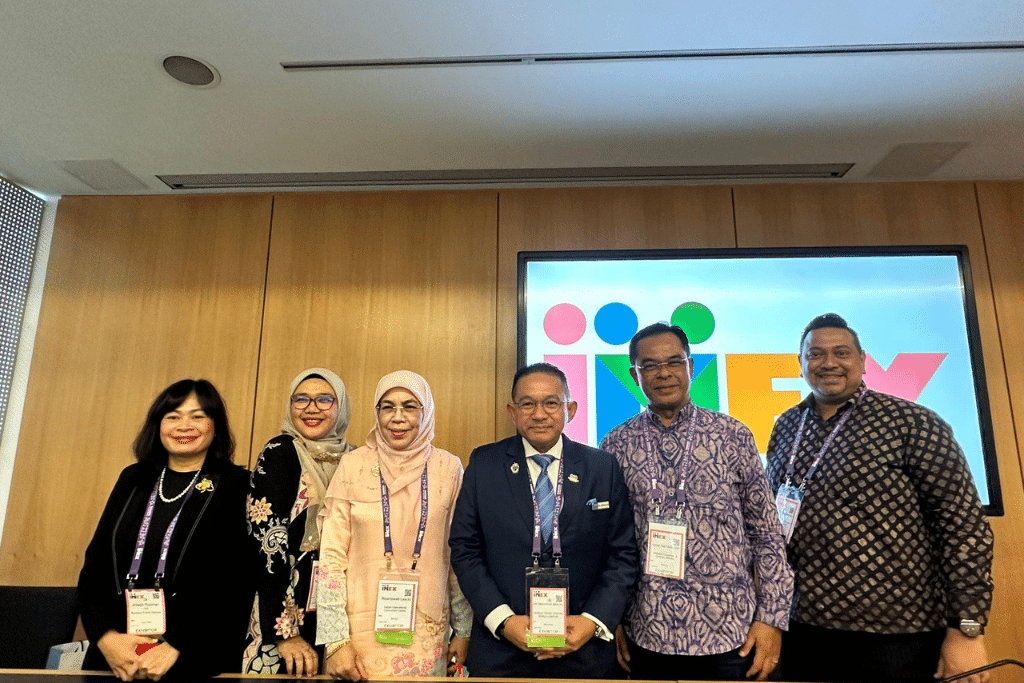 malaysia_imex malaysia_imex