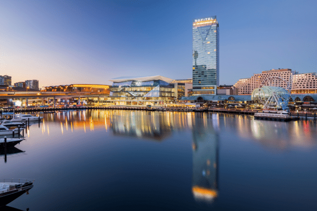 sydney_australia (3)