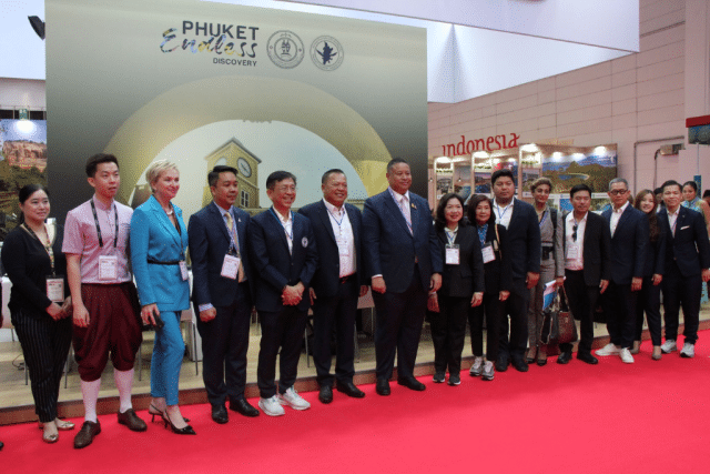 tceb_thailand