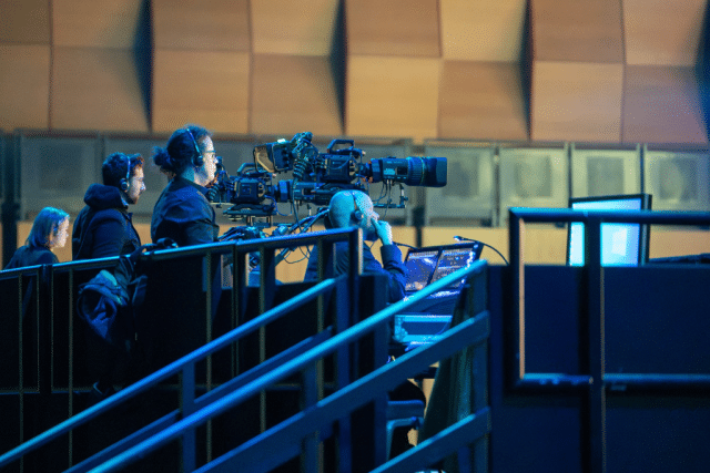 ExCeL_London_Eclipse ExCeL_London_Eclipse