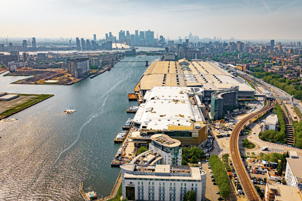 ExCeL_London_expansion (1) ExCeL_London_expansion