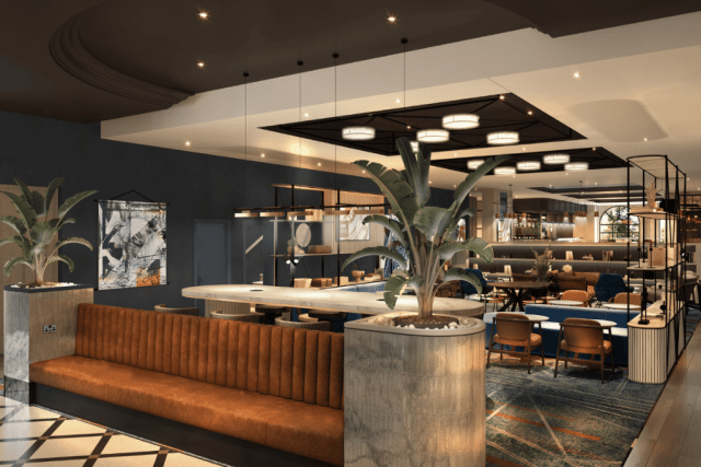 Glasgow_Marriott_Hotel