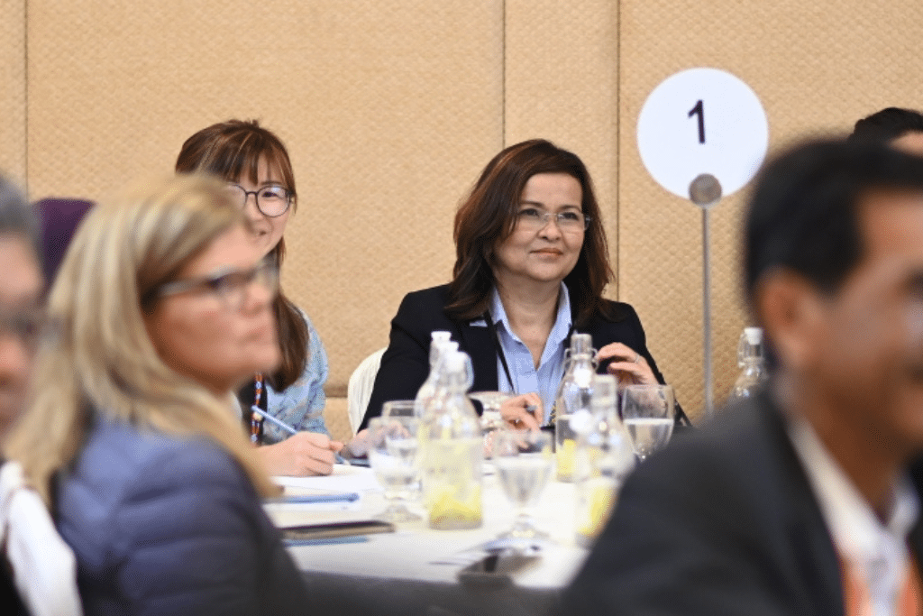 Malaysia_Business_Events_Week_2024 (1)