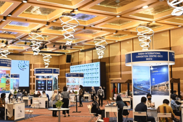 Malaysia_Business_Events_Week_2024 (1)
