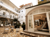 antiq_hotel