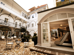 antiq_hotel