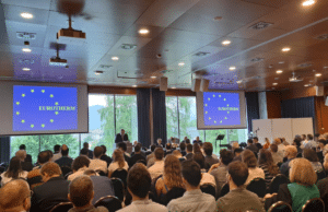 eurotherm_conference