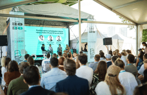 forbes_business_fest