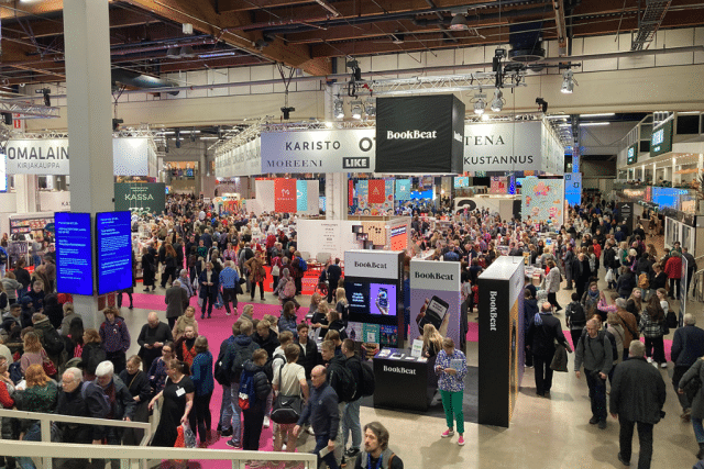 helsinki_book_fair