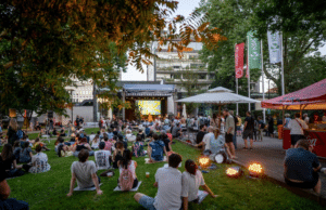 jazz_festival_ljubljana