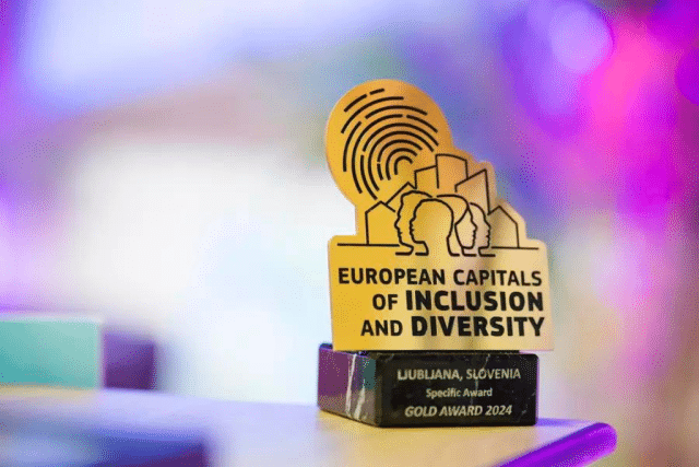 ljubljana_diversity_award