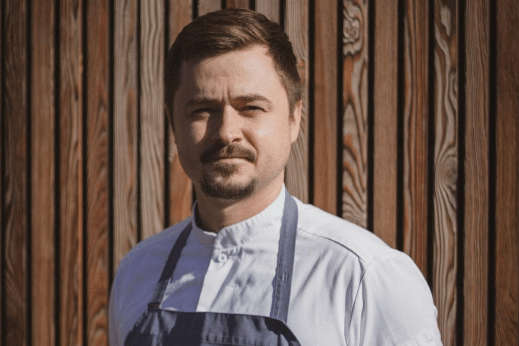 michelin_guide_slovenia michelin_guide_slovenia