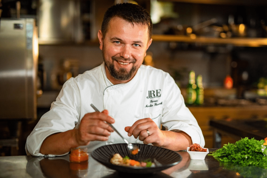michelin_guide_slovenia michelin_guide_slovenia