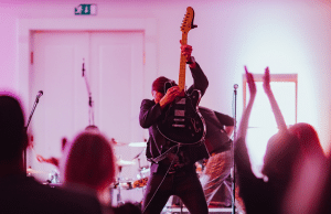 rock_n_roll