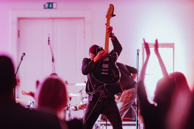 rock_n_roll