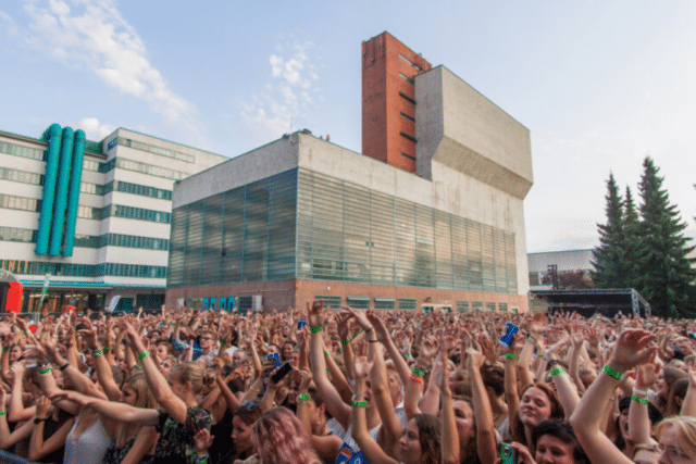 tabakfabrik_linz