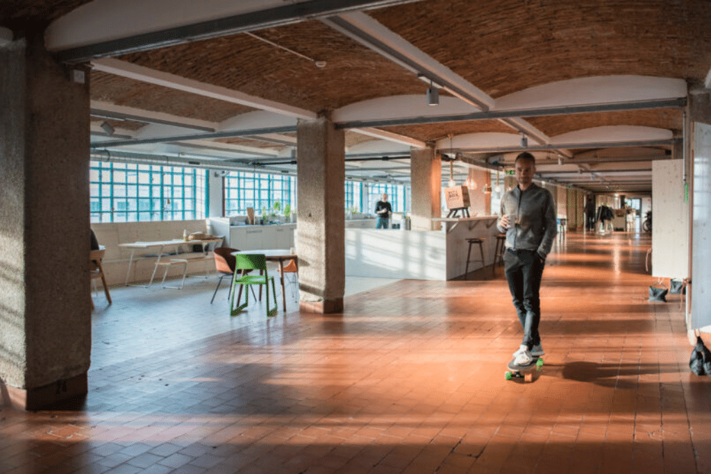 tabakfabrik_linz