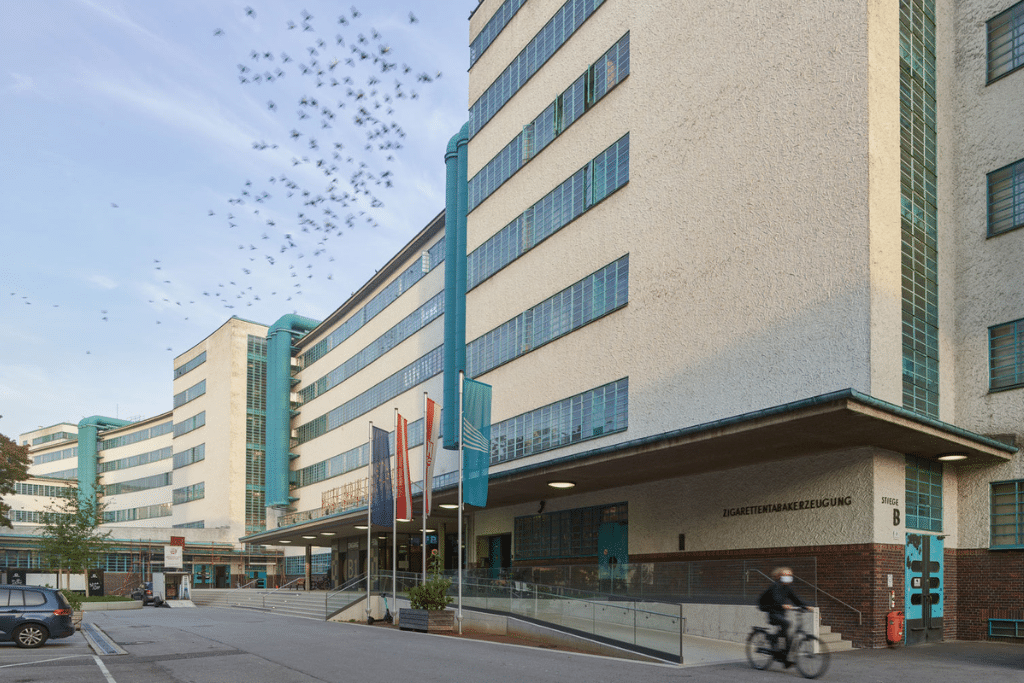 tabakfabrik_linz