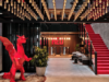 RED_Krakow_hotel