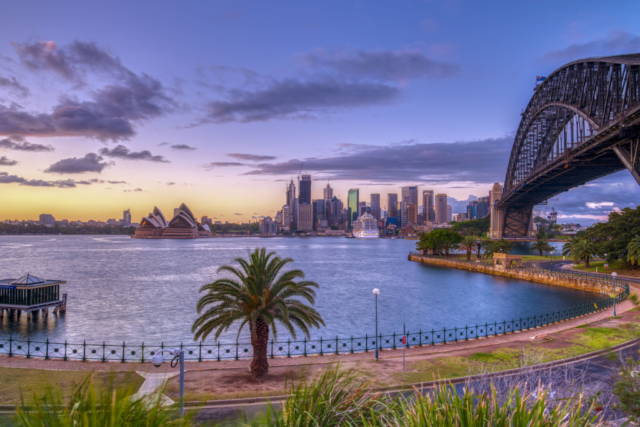 Sydney_Australia