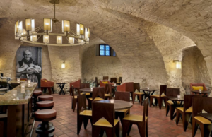 augustine_hotel