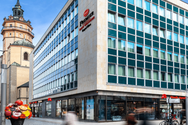 bwh_hotels_leipzig bwh_hotels_leipzig